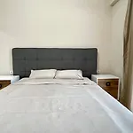 Diamond Cozy Centre 아파트 스코페