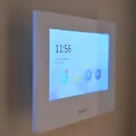 Diamond Cozy Centre 아파트 스코페