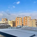 아파트 Diamond Cozy Centre