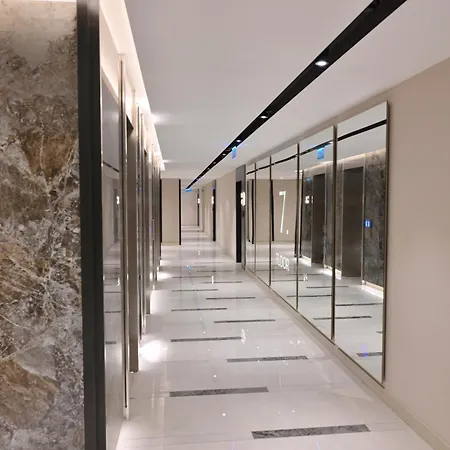 Diamond Cozy Centre *